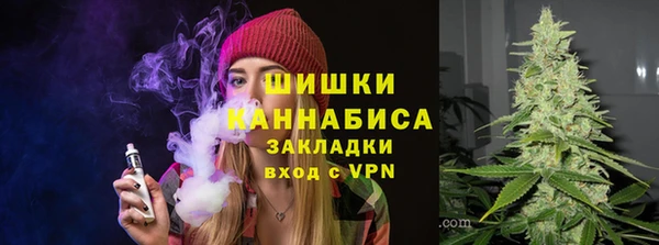 шишки Михайловка