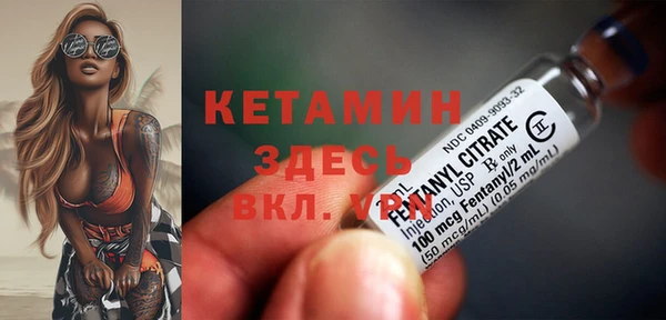 шишки Михайловка