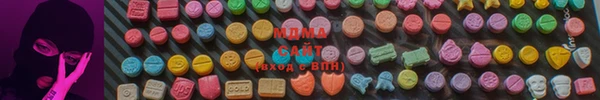 амфетамин Михайлов