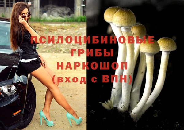 МДМА Надым