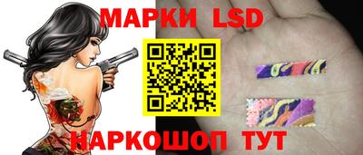 индика Гагарин