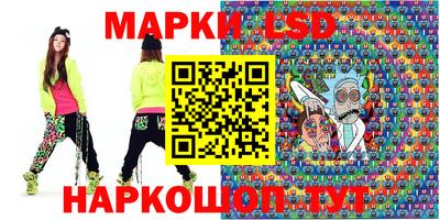 индика Гагарин