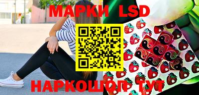 индика Гагарин