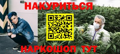 гидра Гай