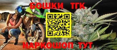 гидра Гай