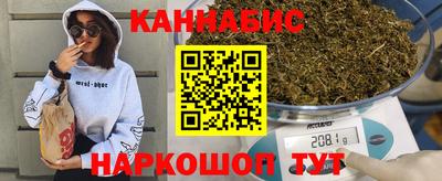 гидра Гай