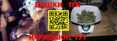 гидропоника Гатчина