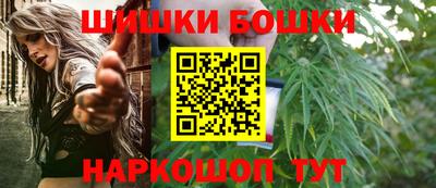 гидра Гай