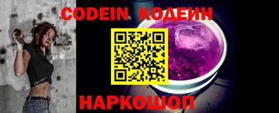 индика Гагарин