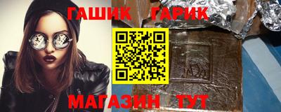 индика Гагарин