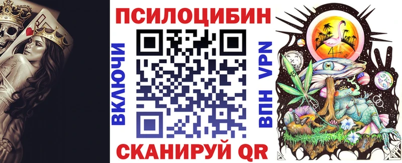 даркнет состав Североморск Галлюциногенные грибы Cubensis
