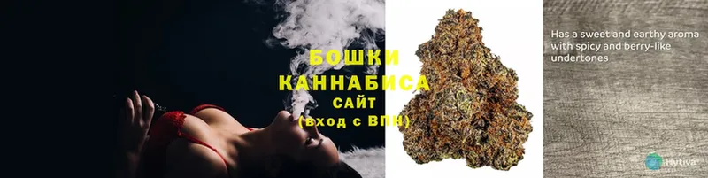 Канабис White Widow  Североморск 